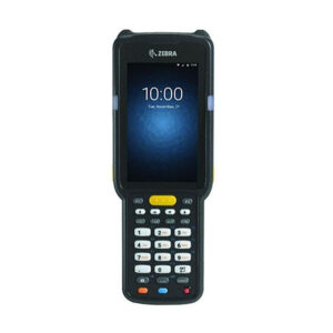 Motorola MC3300