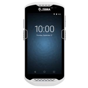 Motorola TC56