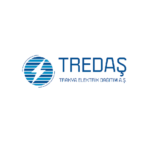 TREDAŞ