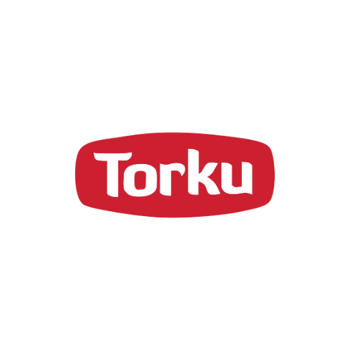 TORKU