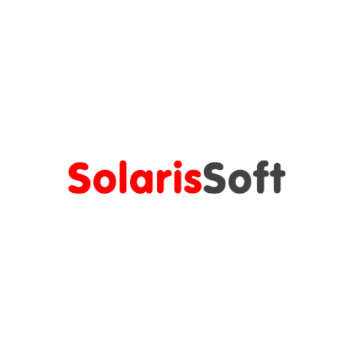SOLARİSSOFT