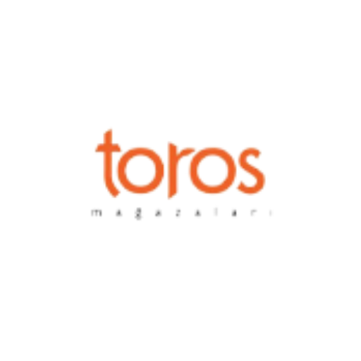 TOROS MAĞAZALARI
