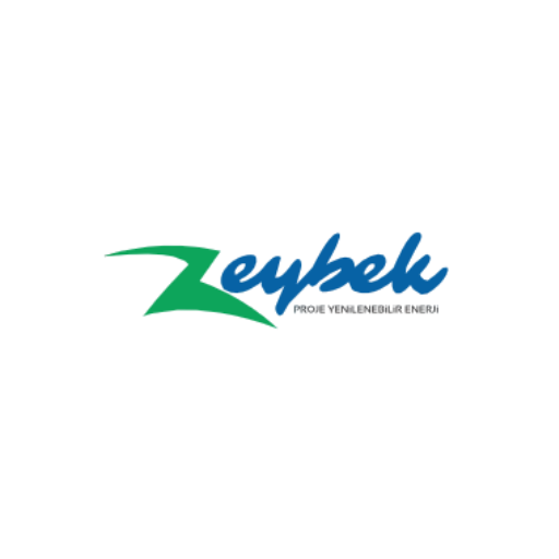 ZEYBEK