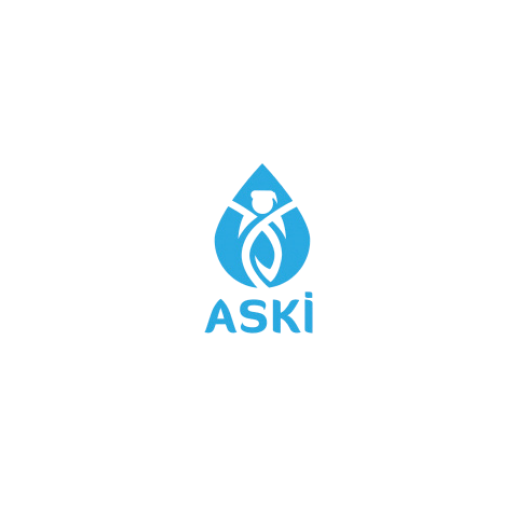 ASKİ