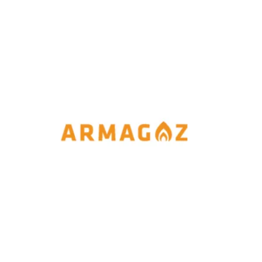 ARMAGAZ