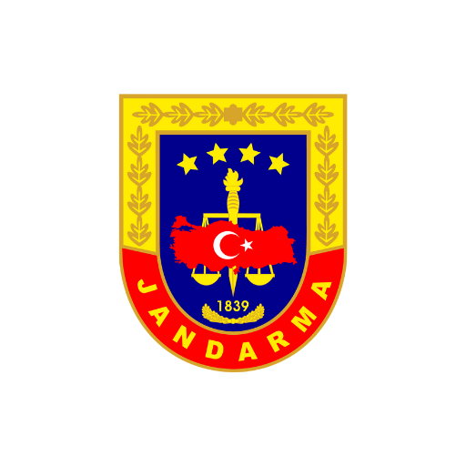 JANDARMA