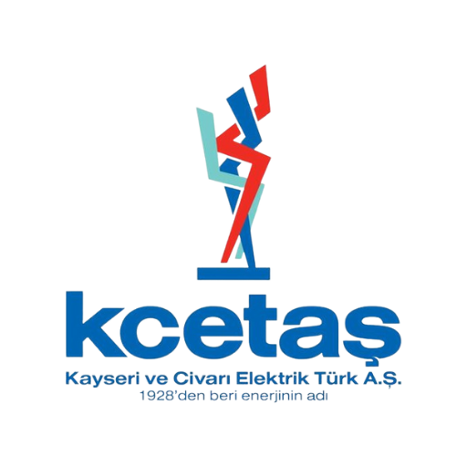 KCETAŞ