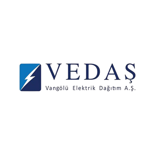 VEDAŞ