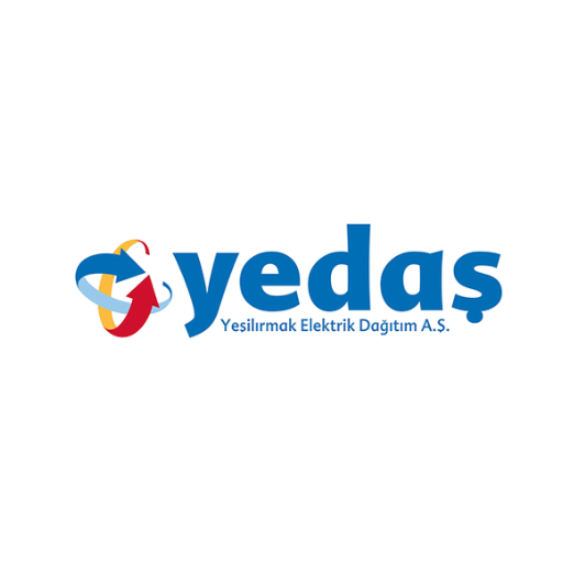 YEDAŞ