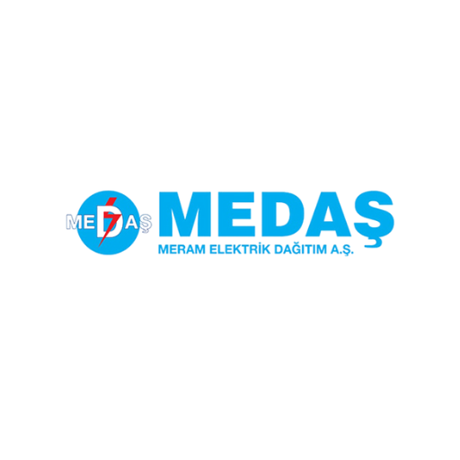 MEDAŞ