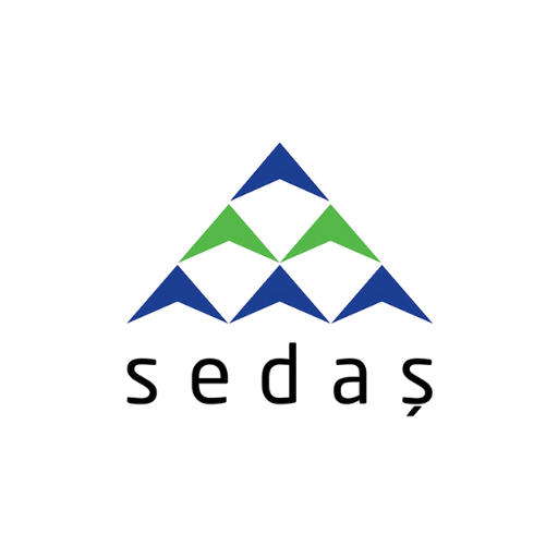 SEDAŞ
