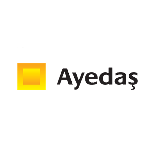 AYEDAŞ