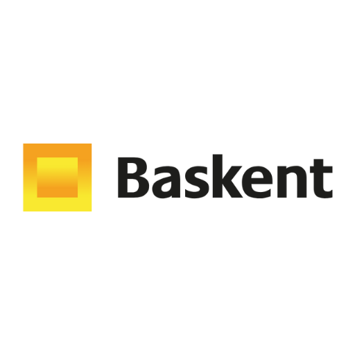 BASKENT