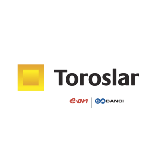 TOROSLAR