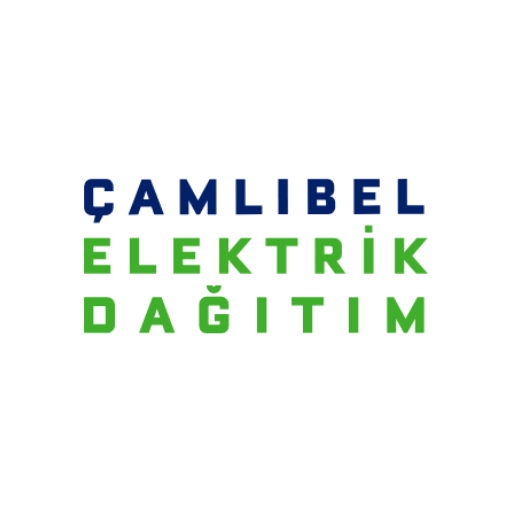 ÇAMLIBEL
