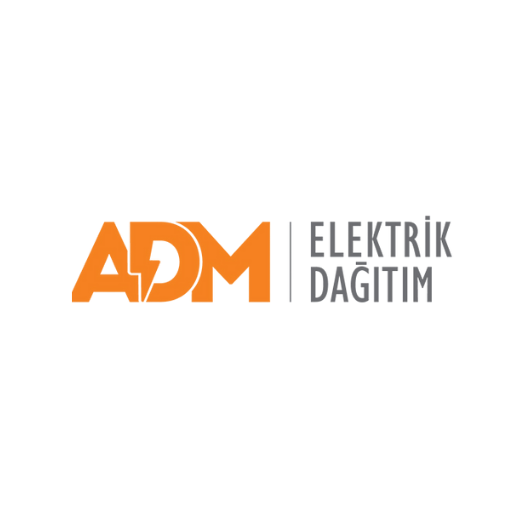 ADM