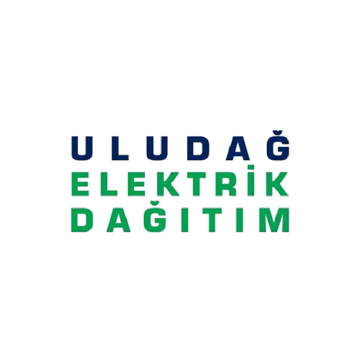 ULUDAĞ