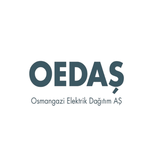 OEDAŞ