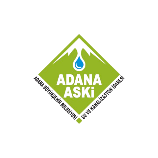 ADANA ASKİ
