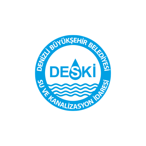 DESKİ