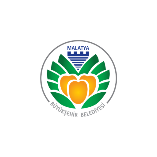 MALATYA BÜYÜKŞEHİR BELEDİYESİ