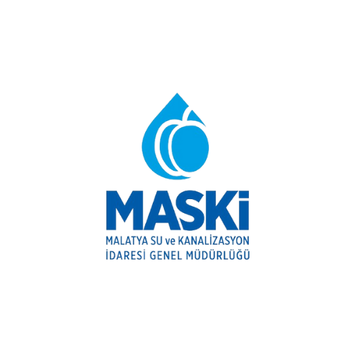 MASKİ