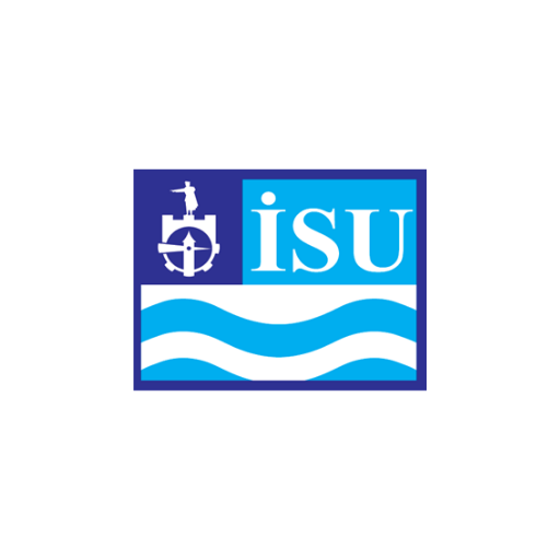 İSU