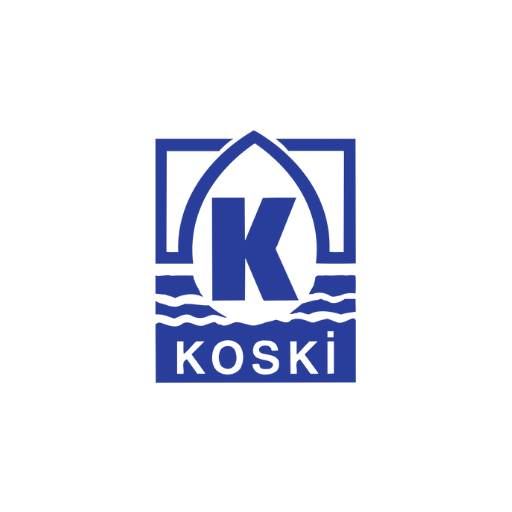 KOSKİ