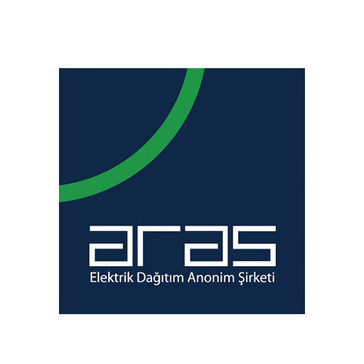 ARAS