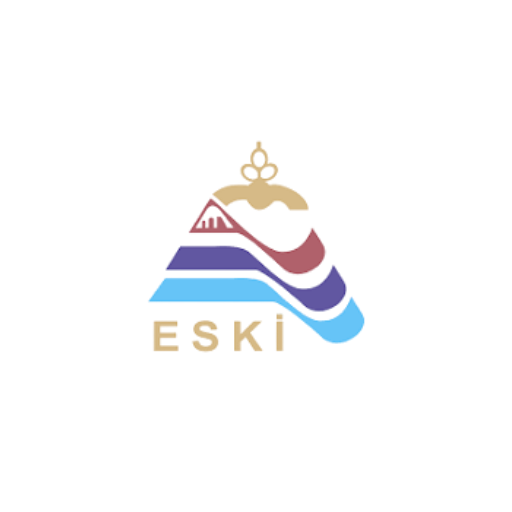 ESKİ