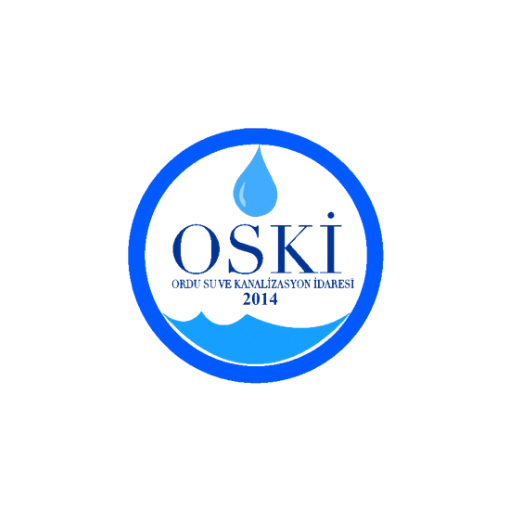 OSKİ
