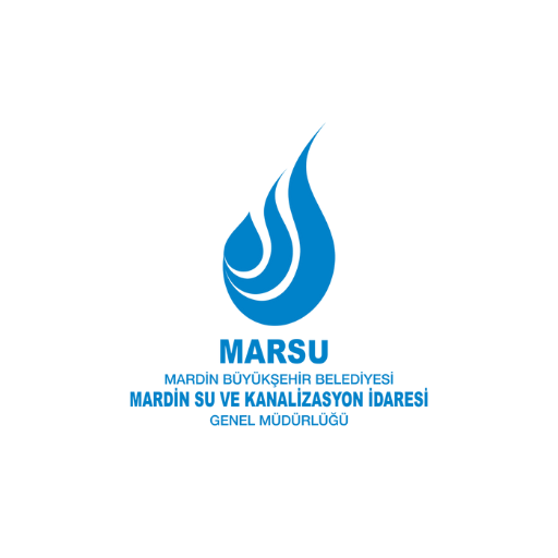 MARSU
