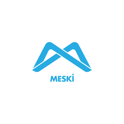 MESKİ