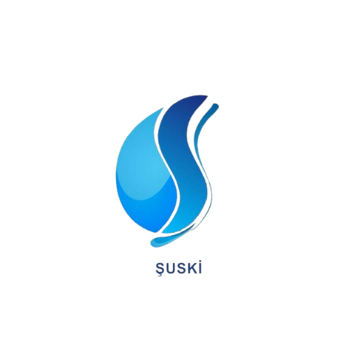 ŞUSKİ