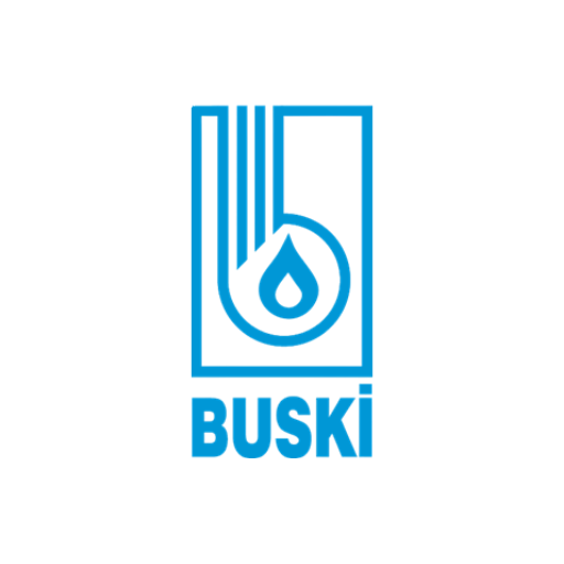BUSKİ