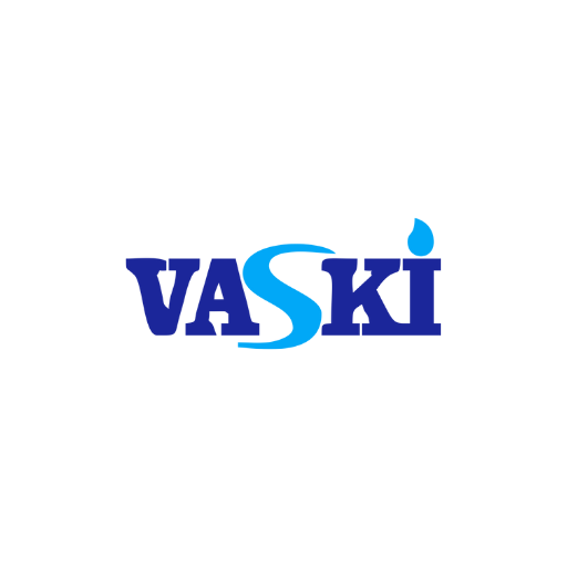 VASKİ