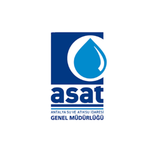 ASAT