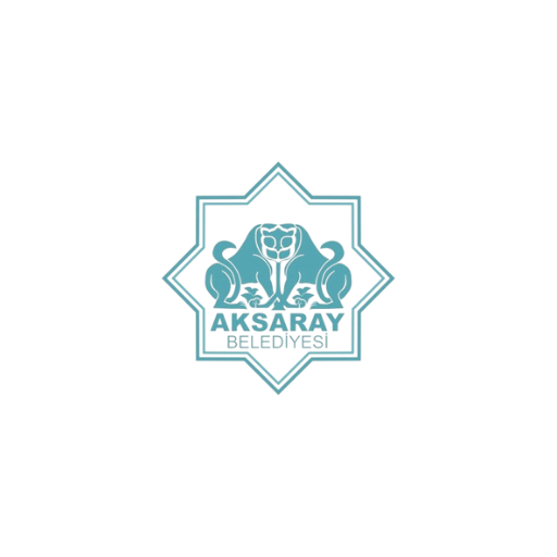 AKSARAY BELDİYESİ