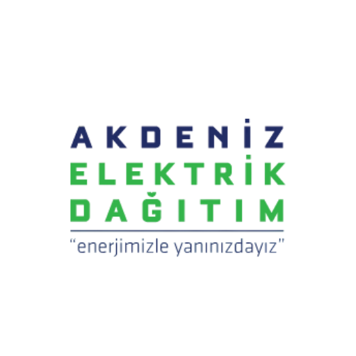 AKDENİZ