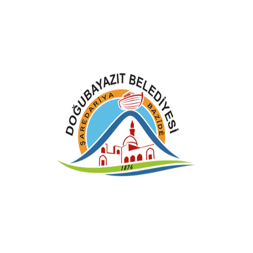 DOĞUBAYAZIT BELEDİYESİ