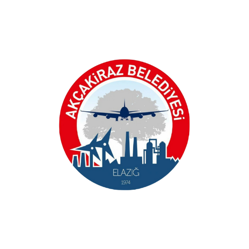 AKÇAKİRAZ BELEDİYESİ
