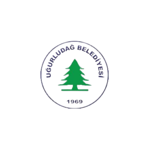 UĞURLUDAĞ BELEDİYESİ