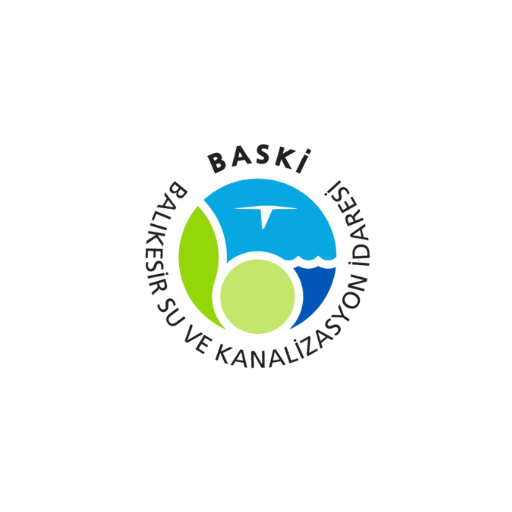 BASKİ