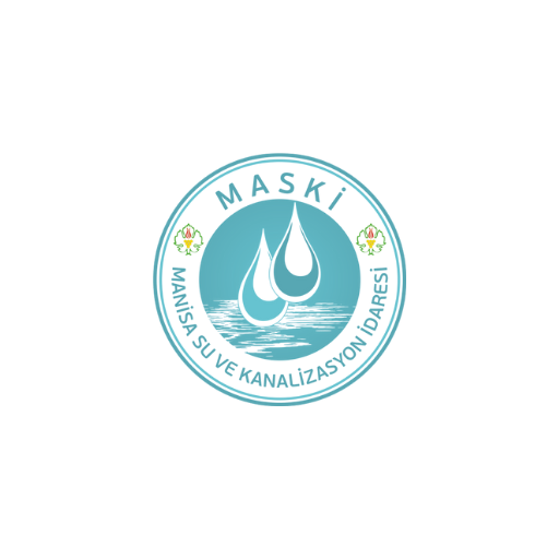 MASKİ