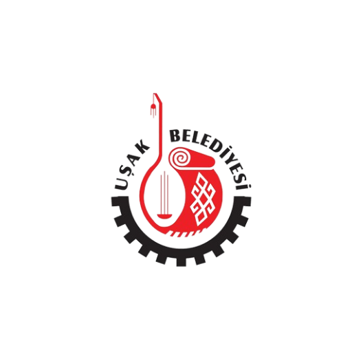 UŞAK BELDİYESİ