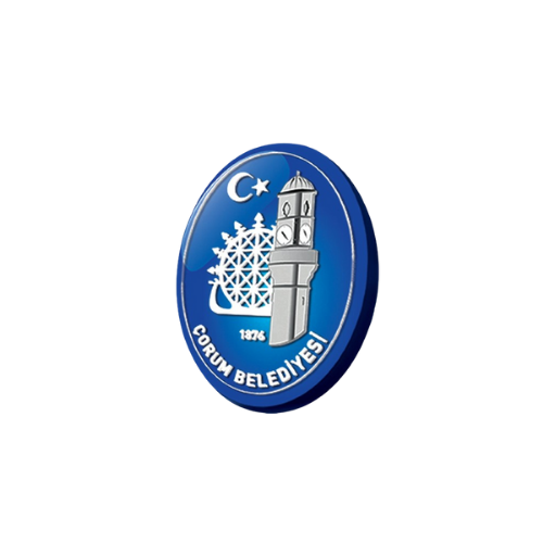 ÇORUM BELDİYESİ