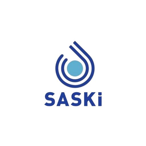 SASKİ
