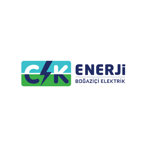 ENERJİ BOĞAZİÇİ ELEKTRİK
