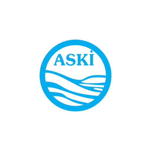 ASKİ