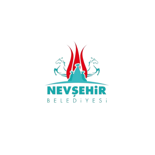 NEVŞEHİR BELEDİYESİ